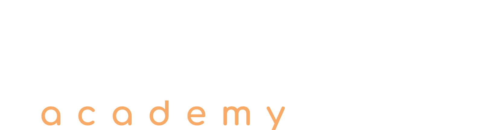 Talentop Academy